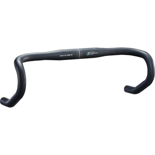 Ritchey WCS Logic II Road Handlebar