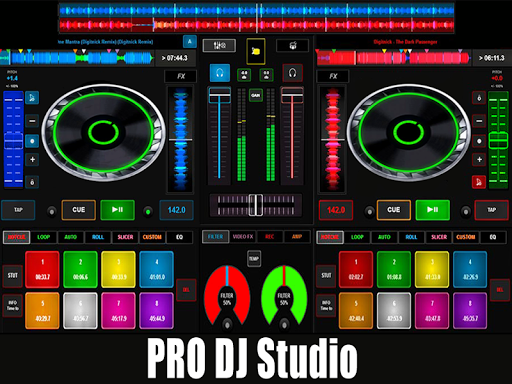 The Uvmix 10pm2am Friday Nights Wxnd 107 3 Fm Upper Valley Wxgr 101 5 Fm Doverportsmouth