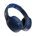 Tai Nghe Chùm Tai Skullcandy Hesh Evo