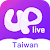 Uplive Taiwan - 全球聊天直播的視訊社區