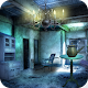 Download Escape Puzzle - Abandoned House 5 For PC Windows and Mac 1.0.0