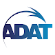 Download ADAT For PC Windows and Mac 1.0.3