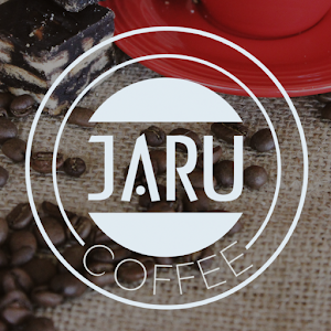 Download Jaru Coffee For PC Windows and Mac