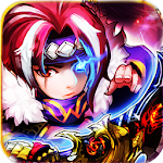 比武招親 Apk