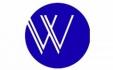 Wesleyan College Logo