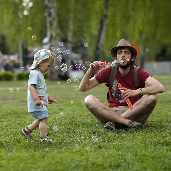 Fotógrafo de bodas Alekandra Mardirosova (mardik). Foto del 5 de junio 2023