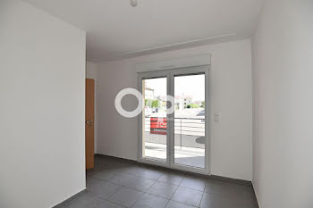 appartement à Maizieres-les-metz (57)