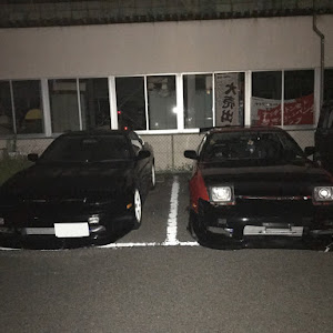 180SX