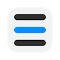 Item logo image for Peek-a-tab, Tabs Manager for Google Chrome™