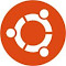 Item logo image for Ubuntu