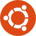 Ubuntu Chrome extension download