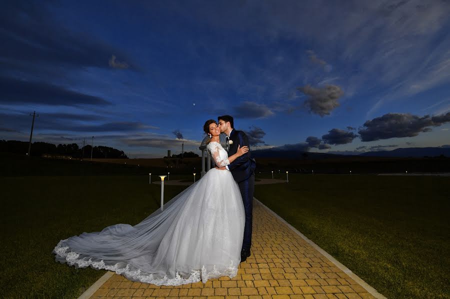 Photographe de mariage Alessandro Di Boscio (alessandrodib). Photo du 17 novembre 2019