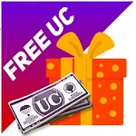 Cover Image of ダウンロード Win Free Royal Pass UC For Easily Earn - Pro 4.0 APK