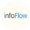 Item logo image for InfoFlow Clipper