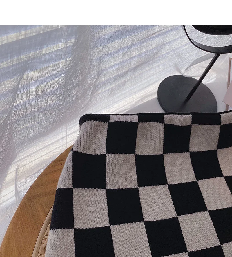 images slider number - 4