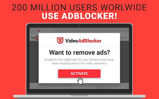 VideoAdBlocker