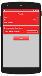 Comptia Cloud CV0 001 Test Prep 2019 Ed(圖4)-速報App