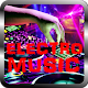 Download Electronic Music, Free Music For PC Windows and Mac 1.0.0