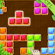 Download 100! Jewel Block Puzzle 2018 For PC Windows and Mac