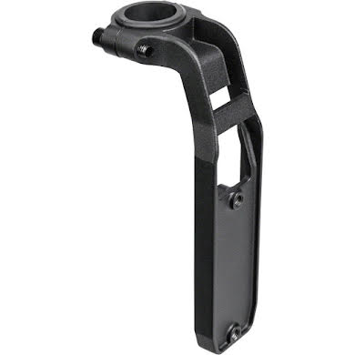 Topeak DP SeatPost Mount