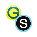 Genesis: Paste from Schoology