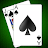 Blackjack Strategy Trainer icon