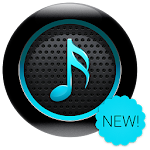 Cover Image of Baixar Reprodutor de música 6.0.28 APK