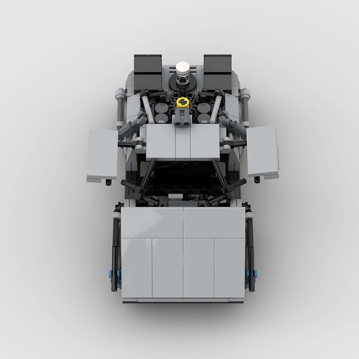 miniatures image - 11