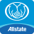 Allstate℠ Mobile mobile app icon