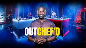 Outchef'd thumbnail