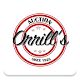 Download Orrill's Auction For PC Windows and Mac null-orrillsauction