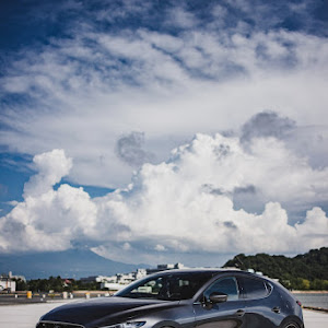 MAZDA3 BPFP