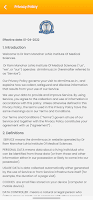 Rml Reference App Screenshot 5 of 8