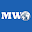 Medical World Download on Windows