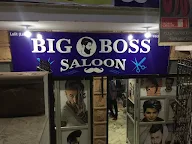 Big Boss Saloon photo 3