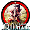 Téléchargement d'appli kingdom come deliverance Wallpaper Installaller Dernier APK téléchargeur