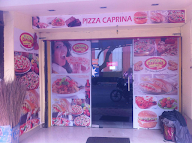 Pizza Caprina photo 4