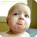 Baby Funny Videos 2020 icon