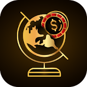 World Lotto  Icon