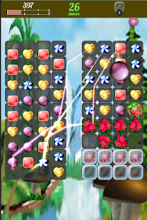 How to download Candy Volden Blast 2 lastet apk for android