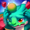 Download Puzzle Monsters - Puzzle Blast 1:1 Battle Install Latest APK downloader