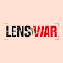 Lens of War1.0.0