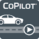 CoPilot GPS - Navegación