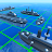 Ship Sea Battle Ultra icon