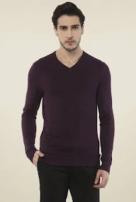 Celio photo 2