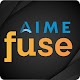 Download AIME Fuse 2020 For PC Windows and Mac 4.16.3-1