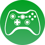 Cover Image of Tải xuống Free Xbox Live Gold & Gift Cards 1.0 APK