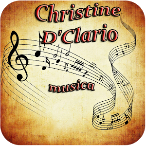 Christine D'Clario Musica.apk 2.2