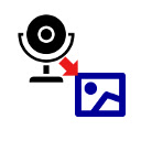 1click Webcam to Picture Chrome extension download