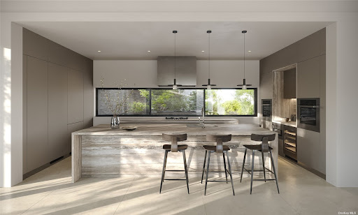 Maison avec piscine et jardin 3